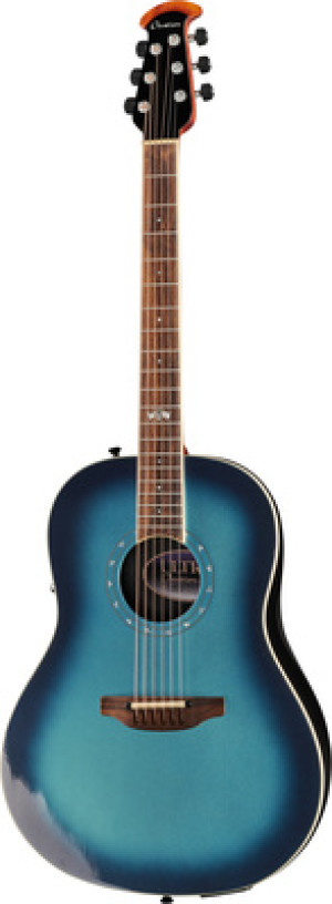 Ovation Ultra 1516DTD-G Dusk till dawn Dusk Till Dawn