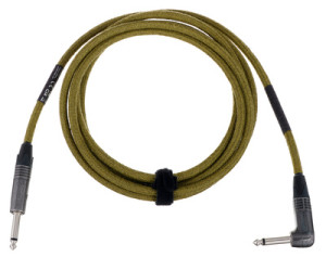 Cordial ECOHEMP 3 PR Green