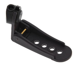 Kun Foot Holder Collap. VA H