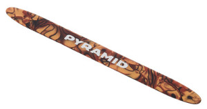Pyramid P657 Oud Profi Pick