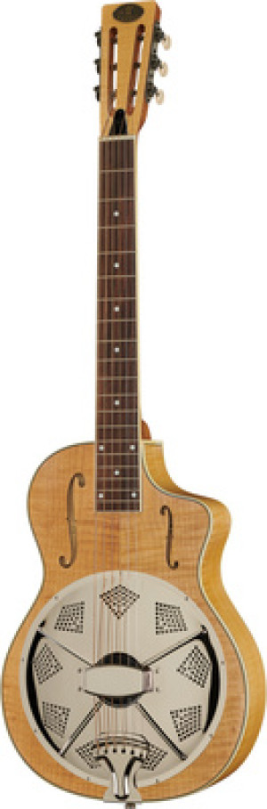 Royall BB14C/FL Bantam Blazer Naturel satiné
