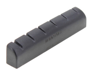 Graph Tech Black TUSQ XL PT-6143-L0 Noir