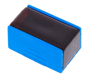 Hidersine 12C Junior Cello Rosin
