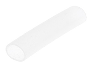 Gewa Bow Protector Cello Clear Transparent