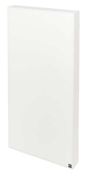 EQ Acoustics Spectrum 2 L10 Tile White bianco