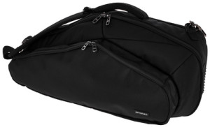 Protec Z304CT Case Cover for BM304CT Noir