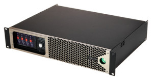 Seeburg Acoustic Line S 10