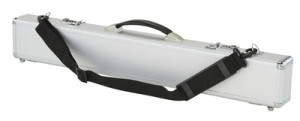 Petz SHI4 Bow Case for 4 Bows