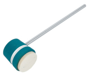 Low Boy Lightweight Felt Daddy S/W Seafoam