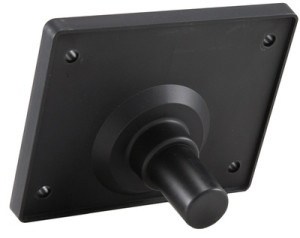 Alesis Module Mount