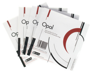 For-Tune Opal Titan Cello Strings 4/4