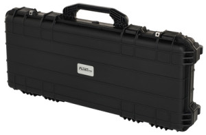 Flyht Pro WP Safe Box 20 IP65