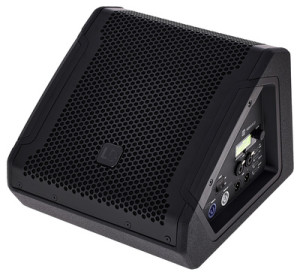 LD Systems MON 8 A G3 Noir