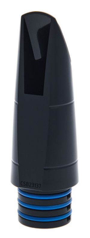 Maxton Star Edition Edward