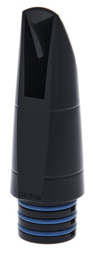 Maxton Classic Arnold