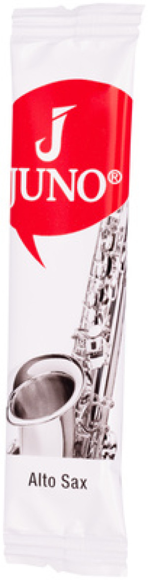 Vandoren Juno Alto Saxophone 1.5