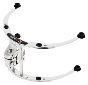 Pearl "12" R2 Air L-Rod"