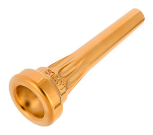 Lotus Trumpet 3XL Bronze Gen3