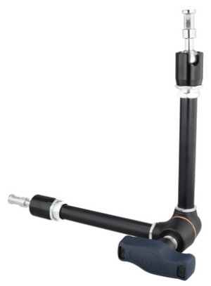 Avenger D244N Friction Arm