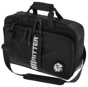 Ritter Keyboard Bag Bern 550 nero