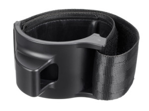LUGO Retaining Strap Max L