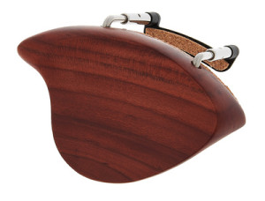 Gewa CR Dresden Plum Germany