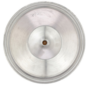 Royall RMD1 Spider Cone