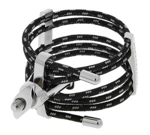 Silverstein ORIGINAL Silver Gen.5 #10