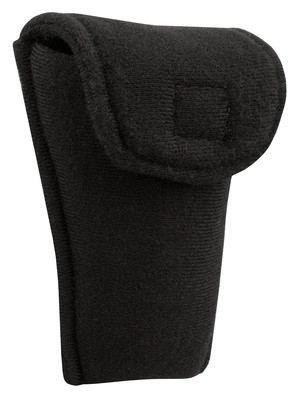 Protec IPAC MP Pouch Trumpet 2 pcs