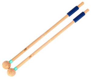 MG Mallets TK30 Timpani Mallets