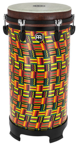 "Meinl 12"" Conga Simbra Simbra"