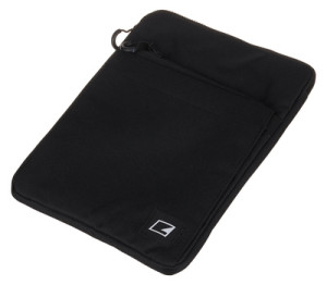 Elektron Carry Sleeve ECC-5b
