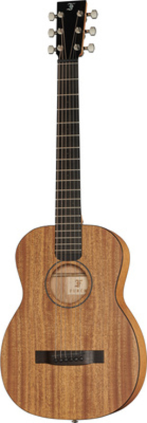 Furch LJ 10-MM Mahogany Little Jane