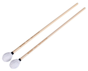 Kolberg R802XP Psappha Mallets