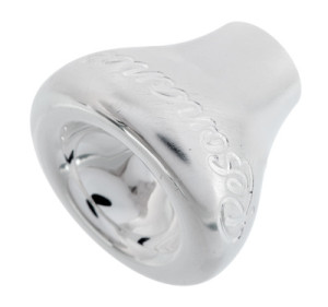 AR Resonance Top ME 40 NS Piccolo Trp.