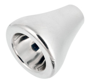 AR Resonance Top 25.40 65 Brass Trombone