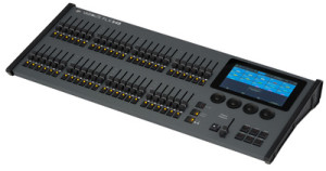 Vari-Lite FLX S48