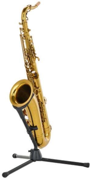 BetterSax Classic Tenor Saxophone