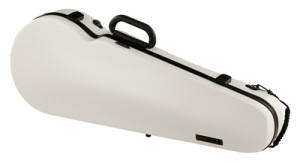 bam 2200XLW Viola Case