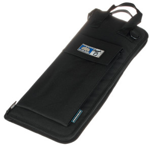 Protection Racket Stick Case Standard Pocket noir