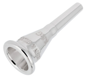 K&G French Horn 2B