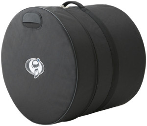 Protection Racket AAA Rigid BD Bag 18