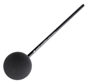 Olli Hess Smooth Lava Edition 50