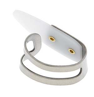 ProPik The Original Thumbpick Medium