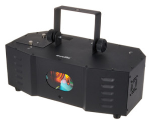 Eurolite GoFlow 100 8000 K