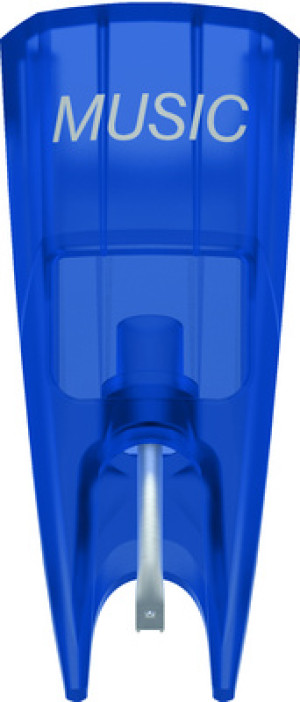 Ortofon Stylus Concorde Blue bleu