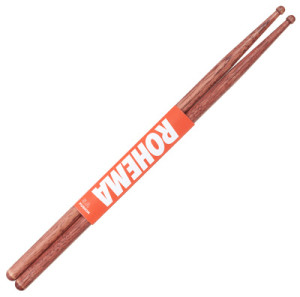 Rohema "5A Hickory "Fusion""