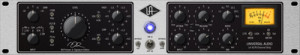Universal Audio LA-6176