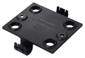 Rockboard QuickMount Type LE2