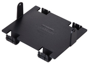 Rockboard QuickMount Type FT5